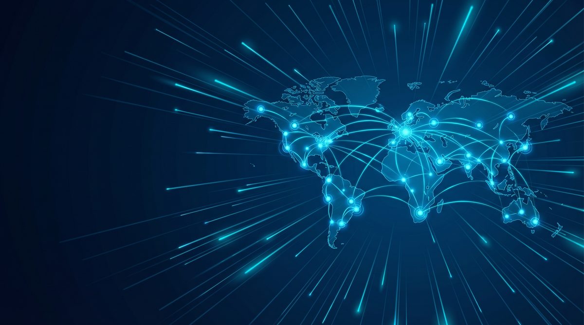 云牆加速器全球网络加速