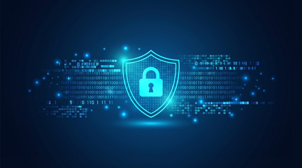 云牆加速器隐私安全保护