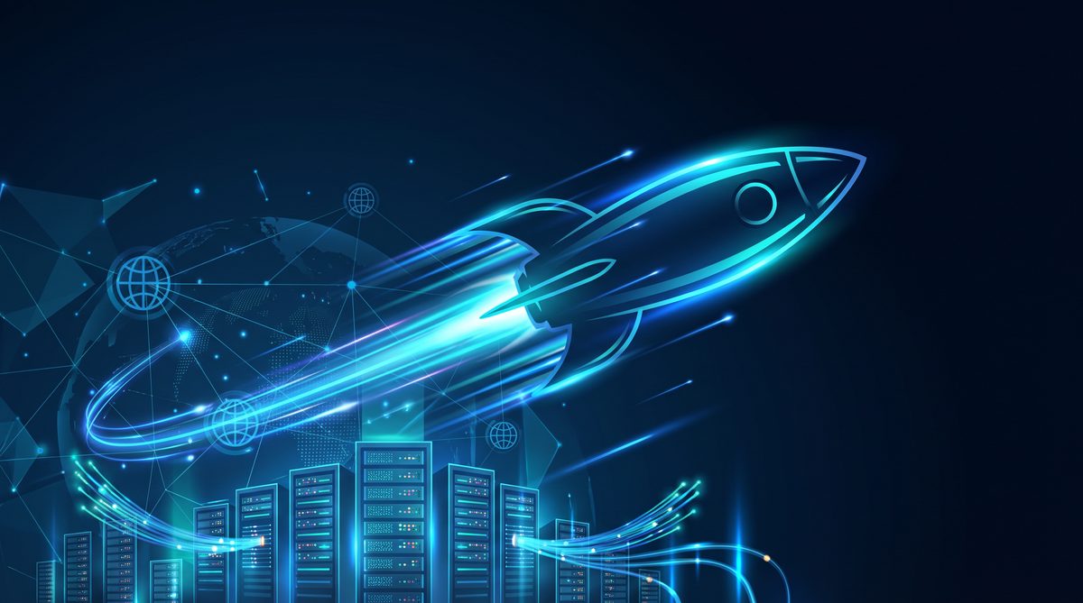 云牆加速器极速下载加速